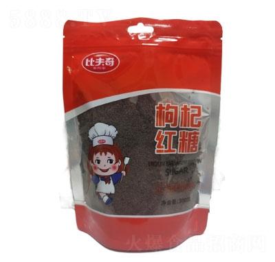 紅糖_紅糖廠家_紅糖貨源_紅糖批發/代理_火爆食品飲料招商網【5888.