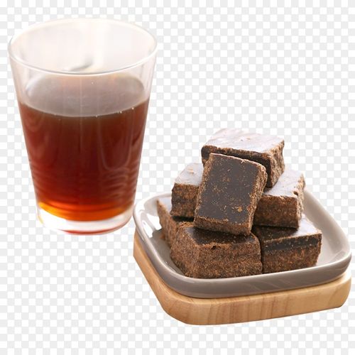 紅糖姜茶冰糖浸泡紅糖糖果材料