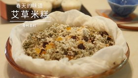 上海哈爾濱食品廠 椰絲沙琪瑪,蟹香蛋黃鍋巴和奶油芝麻薄脆 更多圖片評論在微博 到處吃喝的團子