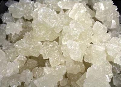 在冰糖中總吃到白線?不要慌,不是衛(wèi)生不合格,而是“故意”放的