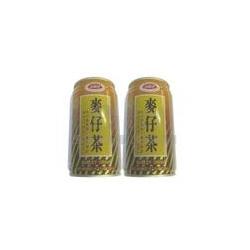 麥茶批發(fā) 麥茶供應(yīng) 麥茶廠家 