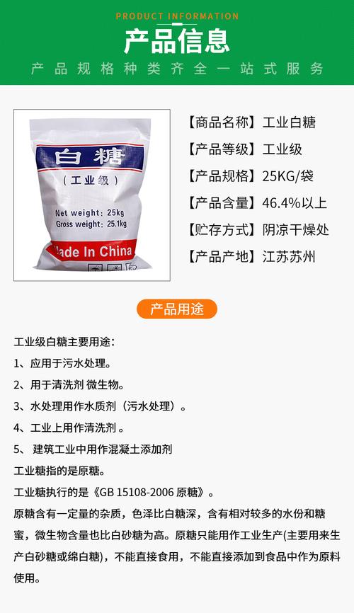 工業白糖詳情頁_03.jpg