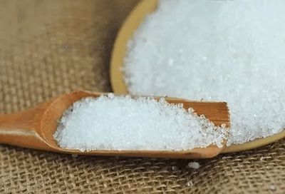 紅糖、白糖、冰糖…到底哪種糖最健康?